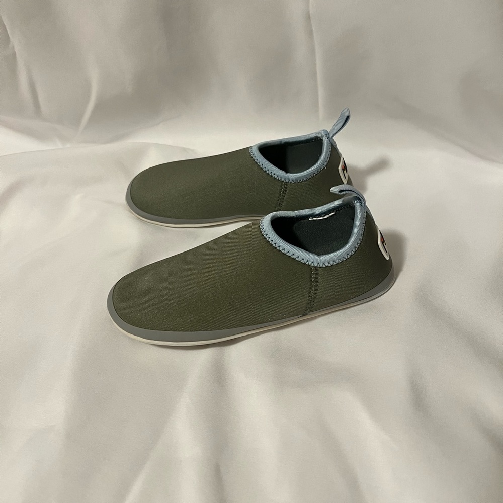 Minnow designs Flex Swimmable Water Shoe